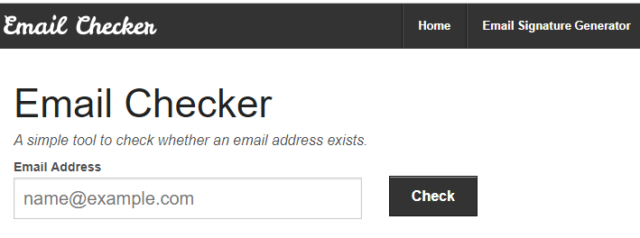 Email-Checker-640x238