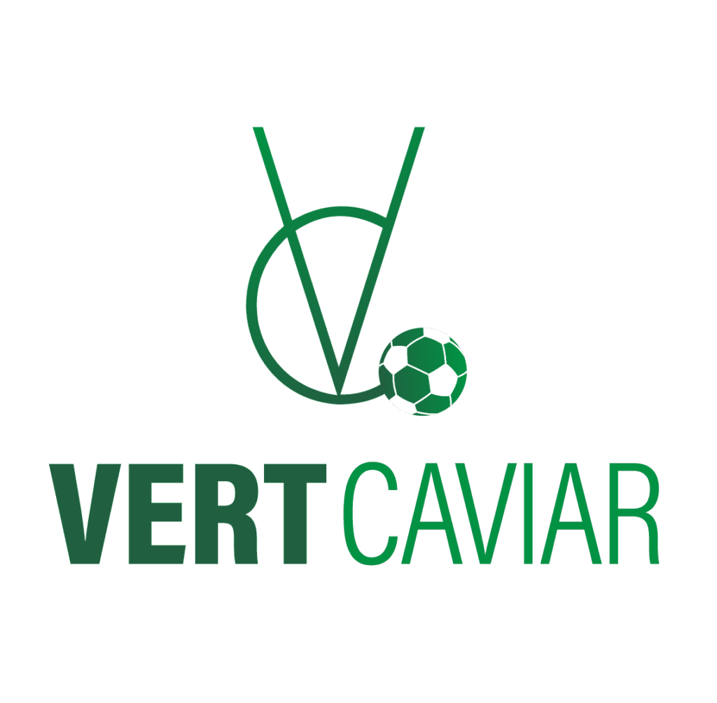 vertcaviar