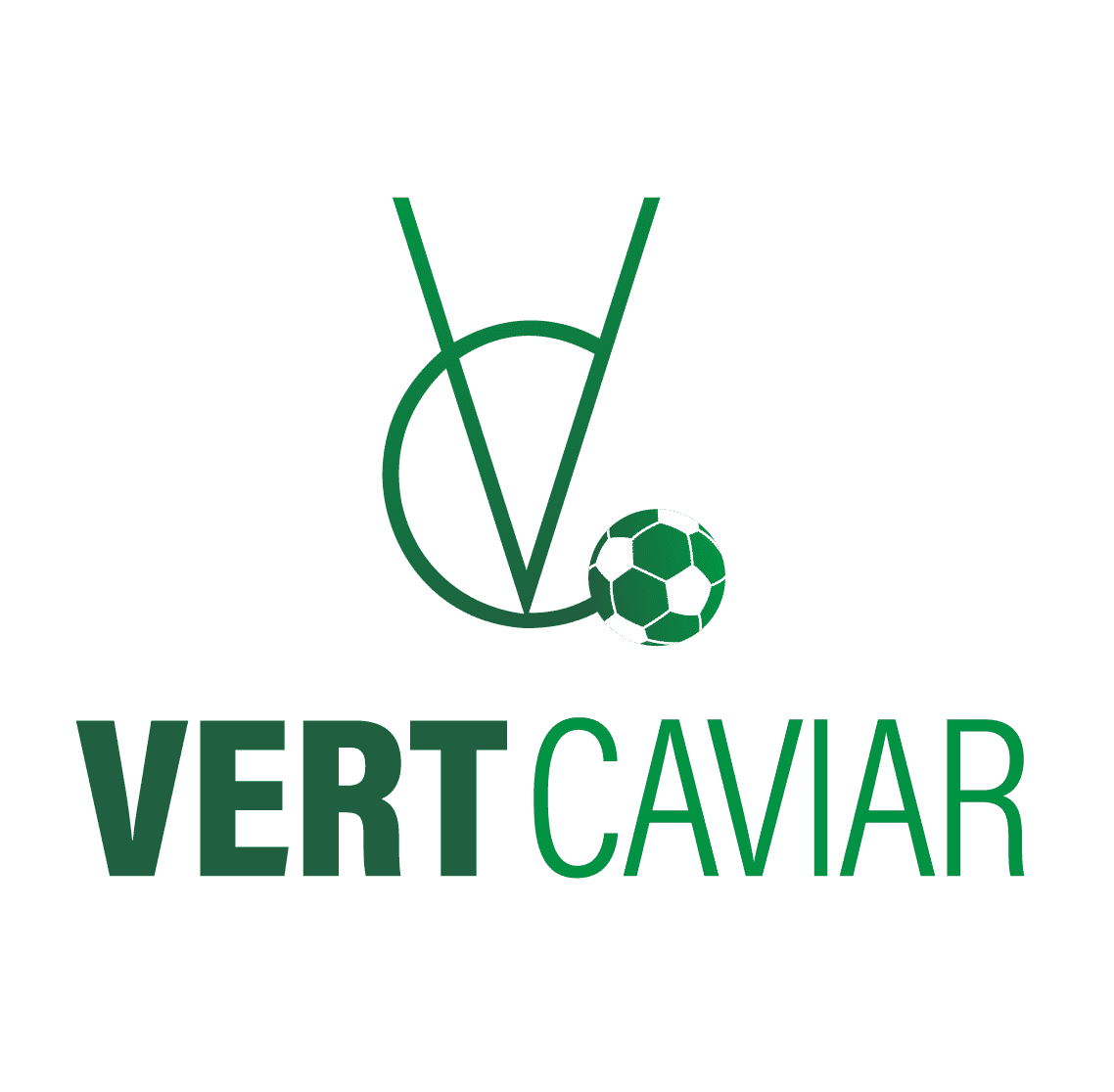 vertcaviar