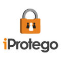 iProtego