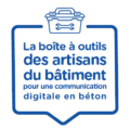 10 000 artisans de la construction