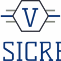 VISICREA