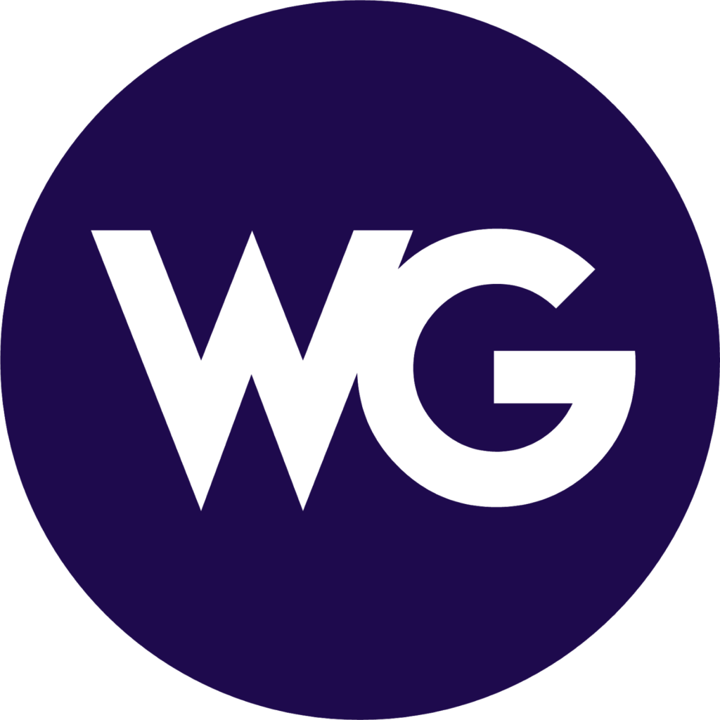 Weglot