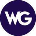 Weglot