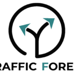 traffic forest