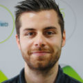 sylvain miquel - Team Leader Sales- JVWEB