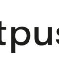 outpush