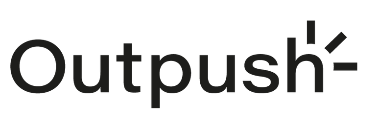 OutPush : une solution innovante de monétisation pour les blogs et médias en ligne