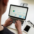 Le marketing prédictif, ou comment utiliser la donnée pour prévoir les comportements des acheteurs