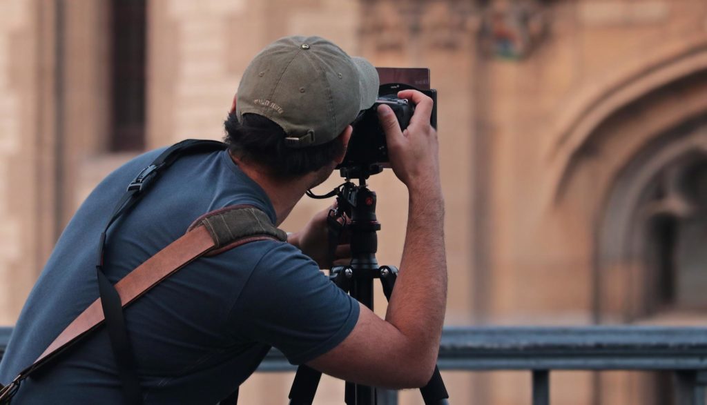 Etude VISTA sur l'économie de la passion : qd les français transforment leur passion en revenus