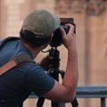 Etude VISTA sur l'économie de la passion : qd les français transforment leur passion en revenus