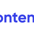 Le Digital Experience Benchmark de Contentsquare révèle que 45 % des Français quittent un site web ou mobile après la 1ère page