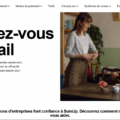 Avis d’expert : 5 conseils pour faire de sa boutique en ligne un succès