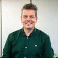 Réussir sa marketplace en tenant ses promesses