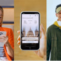 Cathay Pacific optimise l’experience digitale de ses passagers