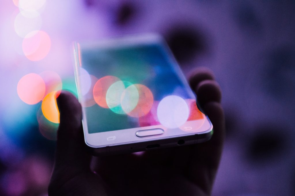 Spectro UX, la plateforme d’optimisation de l’expérience client qui booste le taux de transformation des sites web