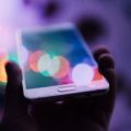 Spectro UX, la plateforme d’optimisation de l’expérience client qui booste le taux de transformation des sites web
