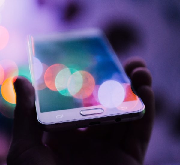 Spectro UX, la plateforme d’optimisation de l’expérience client qui booste le taux de transformation des sites web