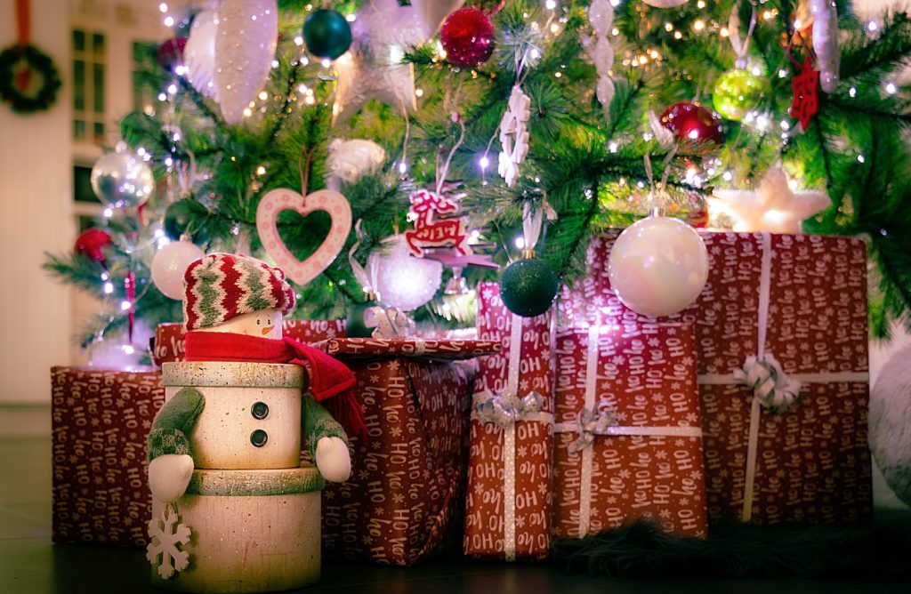 Cartes-cadeaux : Une opportunité pour la transition écologique ?
