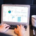 Test My Feed, un outil gratuit pour optimiser son catalogue Google Shopping