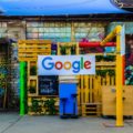 Référencement et fiche d'établissement Google en ligne - 3 conseils pour les optimiser