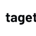 logo tagether