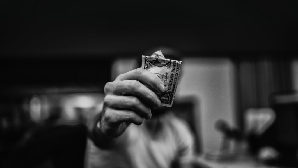 diivii : Comment des étudiants économisent en moyenne 340€ par an grâce au co-abonnement