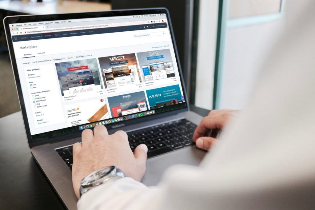 Paiement Buy-Now Pay-Later : « Je t'aime, moi non plus »