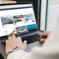 Paiement Buy-Now Pay-Later : « Je t'aime, moi non plus »