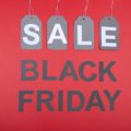 Etude OpinionWay pour Clearpay : La Génération Z adepte du Black Friday