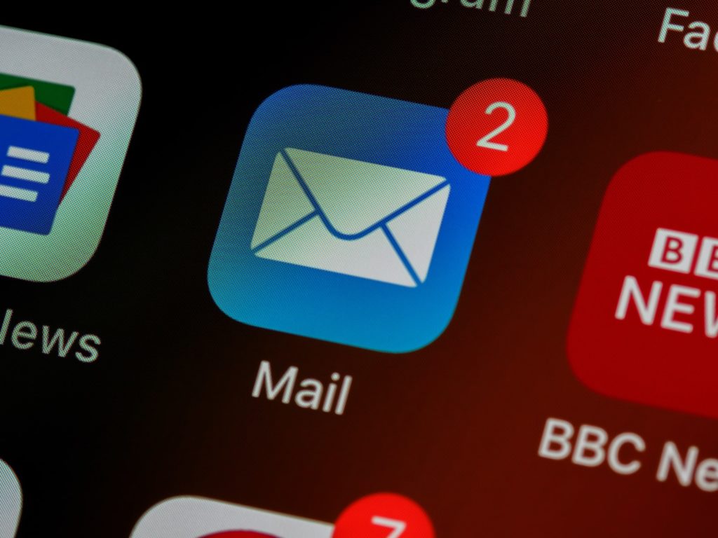 Quelles solutions pour vérifier les emails ?