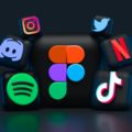 4 outils pour automatiser vos posts sur les réseaux sociaux