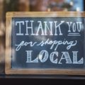 Le local et l'hyperlocalité responsable au cœur des enjeux de consommation des Français