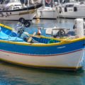Quelles sont les couleurs tendances en 2023 ?