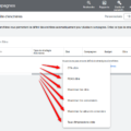 Quelles sont les différentes stratégies d’enchères sur Google Ads ?