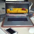 1 visite de site web sur 3 génère de la frustration