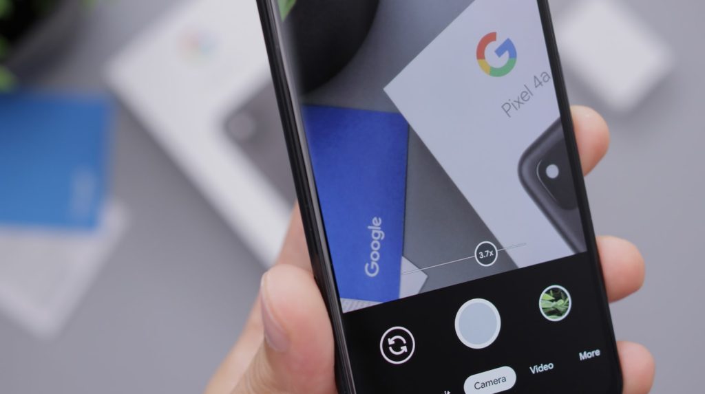 tout savoir sur Google Ads