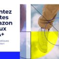 VNC Online et Lengow publient un livre blanc riche en conseils