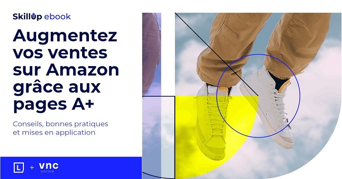 VNC Online et Lengow publient un livre blanc riche en conseils