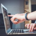 Pourquoi et comment développer un site Internet international ?