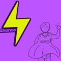 Advance - le bootcamp qui révolutionne le marketing B2B grâce à la demand generation