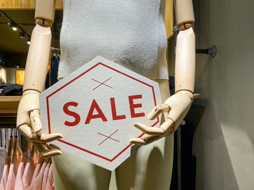 Ecrire des pages de vente qui rapportent