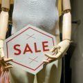 Ecrire des pages de vente qui rapportent