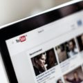 Gagner de l’argent sur YouTube