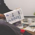 Création d’entreprise : 10 questions avant de se lancer dans l’aventure entrepreneuriale