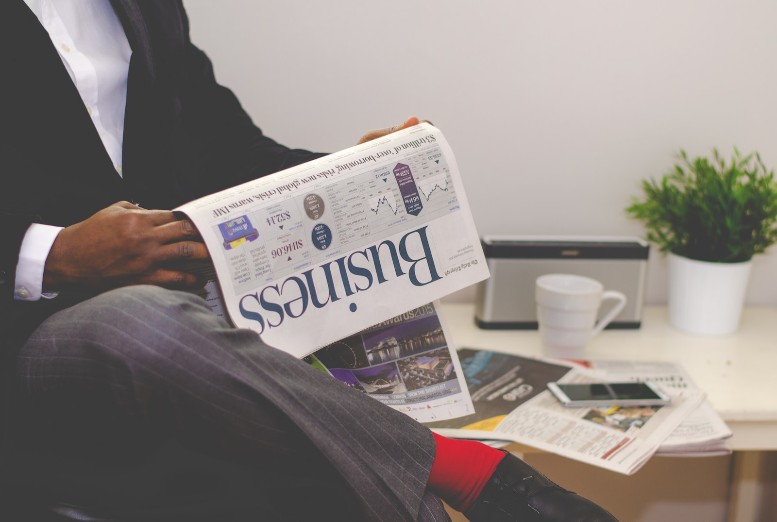 Création d’entreprise : 10 questions avant de se lancer dans l’aventure entrepreneuriale