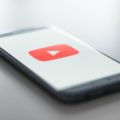 Créer une chaîne Youtube rentable