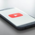 Créer une chaîne Youtube rentable
