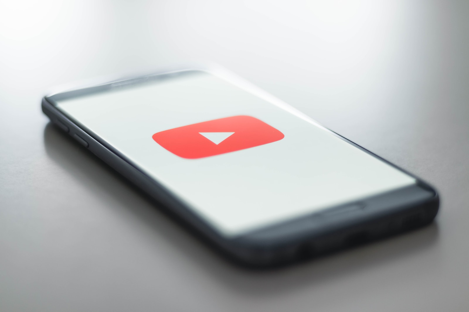 Créer une chaîne Youtube rentable