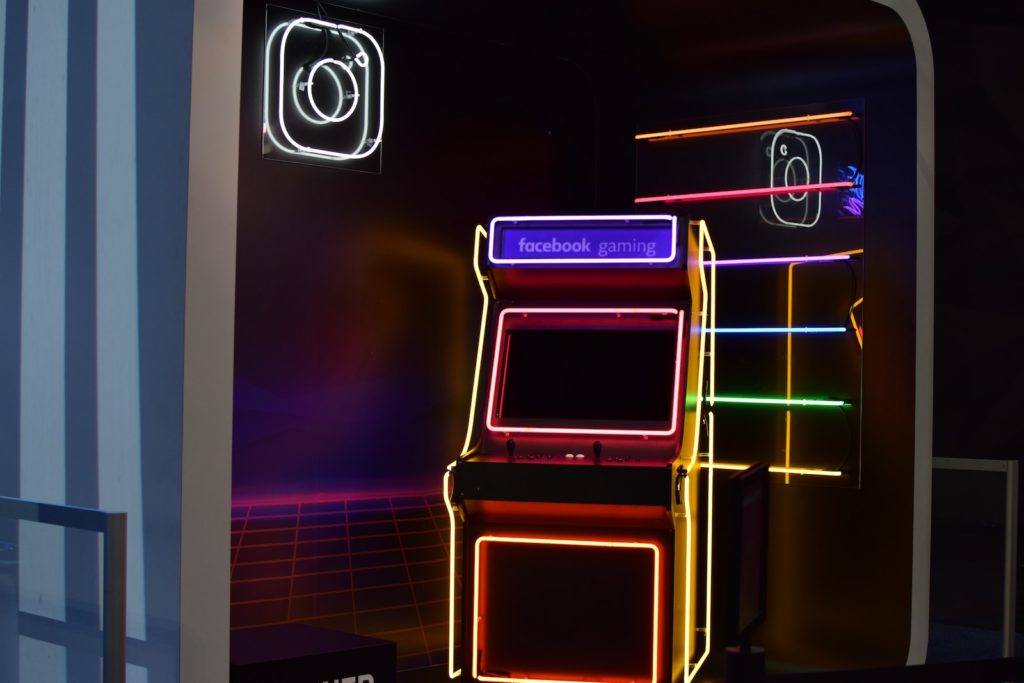 Comment gagner de l'argent sur instagram ?